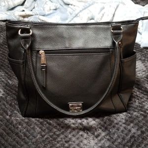 Rossetti Shoulder Bag